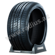 N'Fera SU1 275/35 R19
